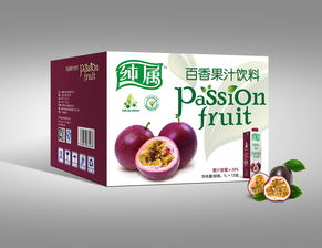 品味自然 茶叶预包装食品包装设计的艺术与科学