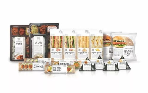 餐饮外卖包装设计与茶叶预包装食品的创新融合 从功能到文化的价值重塑