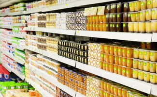 新品铺市期，经销商如何拔掉“钉子户”——以茶叶预包装食品为例