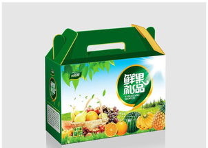 茶韵包藏维新意 探索品质包装的定制可能