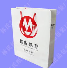 广州市海珠区林氏纸品包装厂 守护茶叶预包装食品的绿色使命