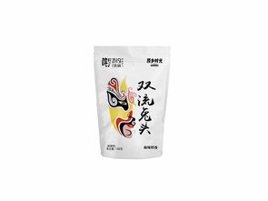 食品包装系列