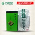 文润茶叶商务礼茶 品味与文化交融的商务馈赠之选